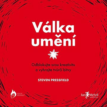 

Válka umění