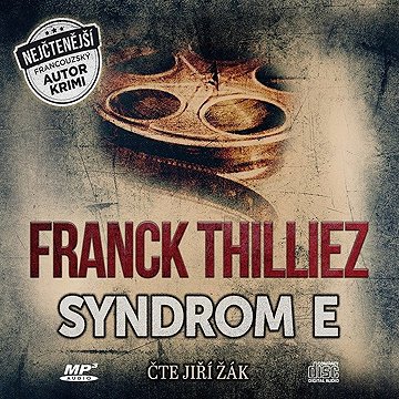 

Syndrom E