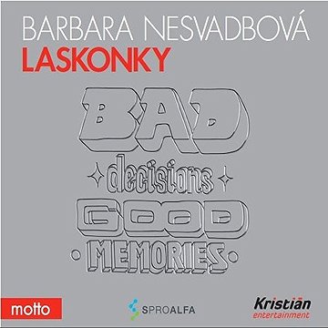 

Laskonky