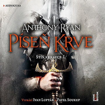 

Píseň krve