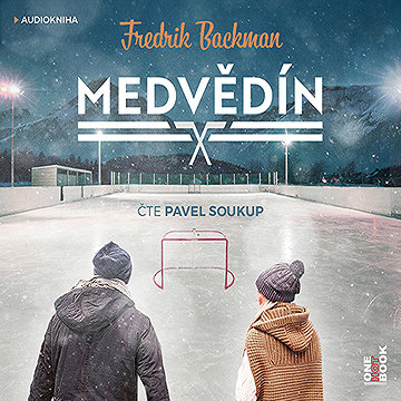 

Medvědín