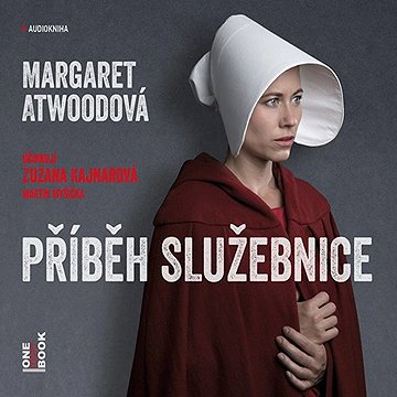 

Příběh služebnice