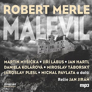 

Malevil