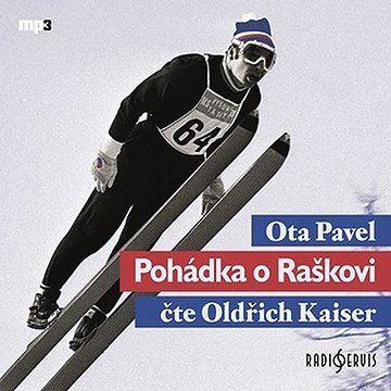 

Pohádka o Raškovi