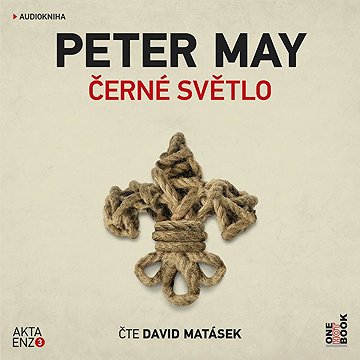

Černé světlo