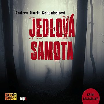 

Jedlová samota