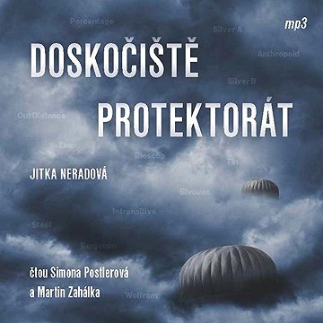 

Doskočiště Protektorát