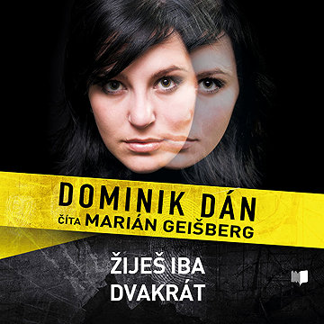 

Žiješ iba dvakrát (SK)