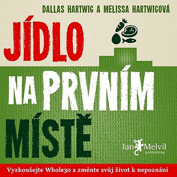 

Jídlo na prvním místě