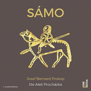 

Sámo