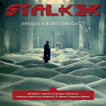 

Stalker