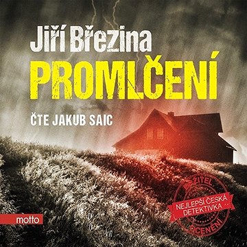

Promlčení