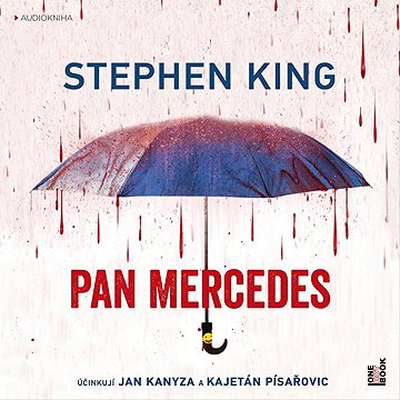 

Pan Mercedes