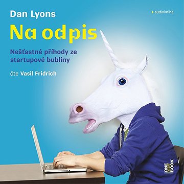 

Na odpis