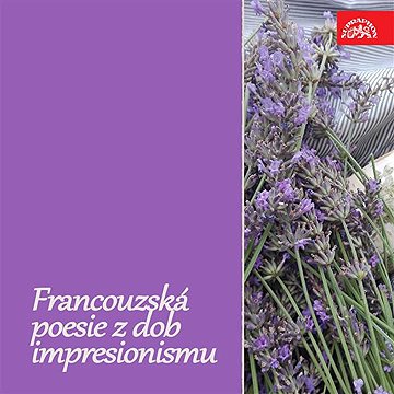 

Francouzská poesie z dob impresionismu