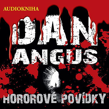 

Hororové povídky
