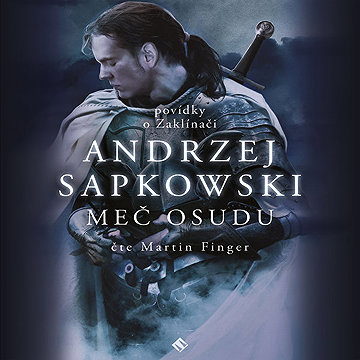 

Meč osudu