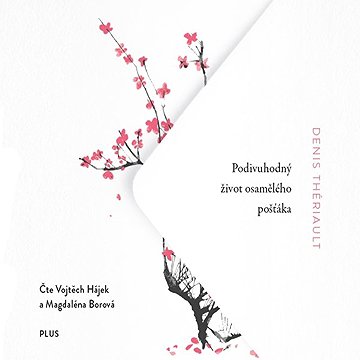 

Podivuhodný život osamělého pošťáka
