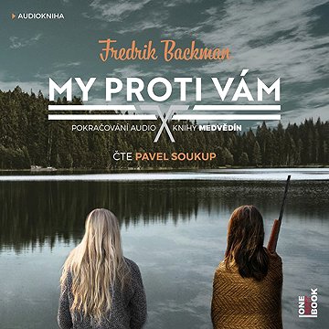 

My proti vám