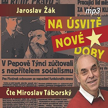 

Na úsvitě nové doby
