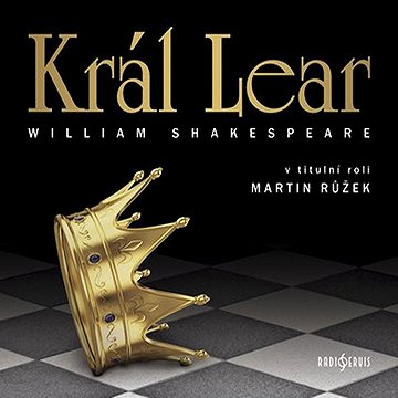 

Král Lear