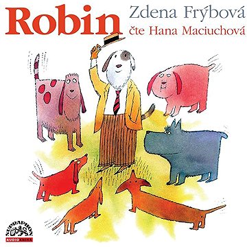 

Robin
