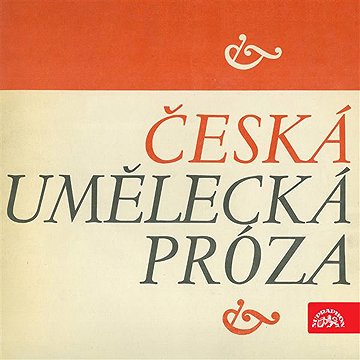 

Česká umělecká próza