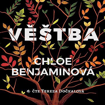 

Věštba