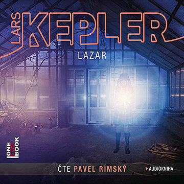 

Lazar