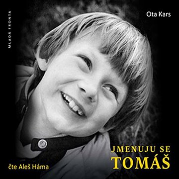 

Jmenuju se Tomáš