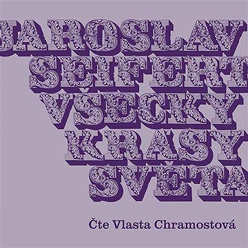 

Všecky krásy světa