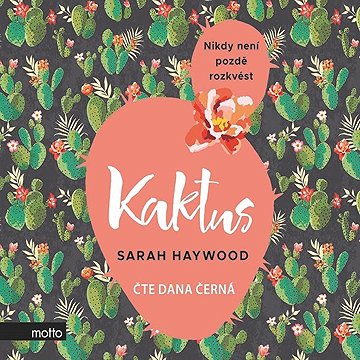

Kaktus