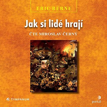 

Jak si lidé hrají