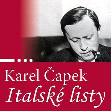 

Italské listy