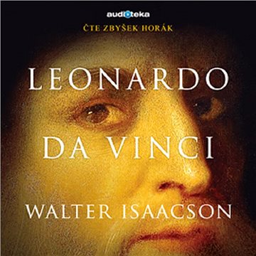 

Leonardo da Vinci