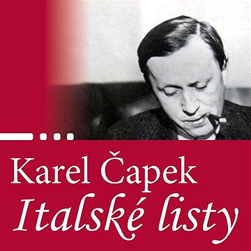 

Italské listy