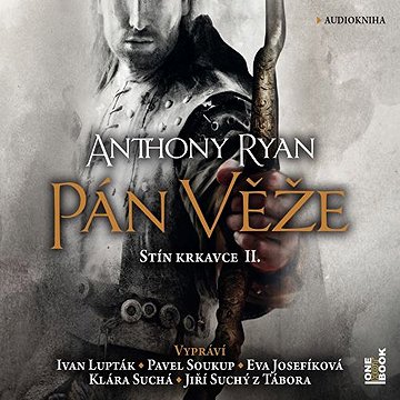 

Pán věže