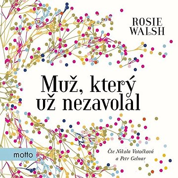 

Muž, který už nezavolal