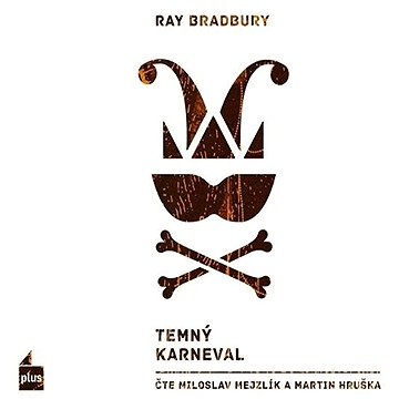

Temný karneval