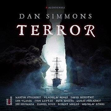

Terror