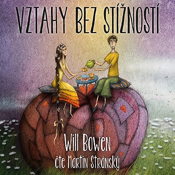 

Vztahy bez stížností