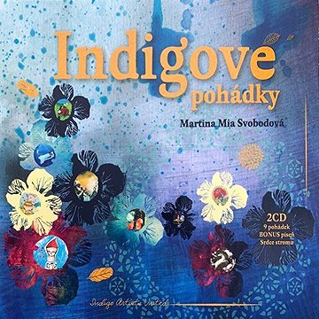 

Indigové pohádky
