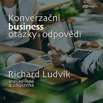

Konverzační business otázky a odpovědi