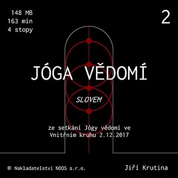 

Jóga vědomí slovem 2