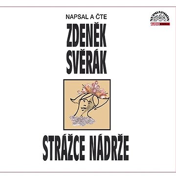 

Strážce nádrže