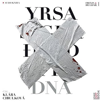 

DNA