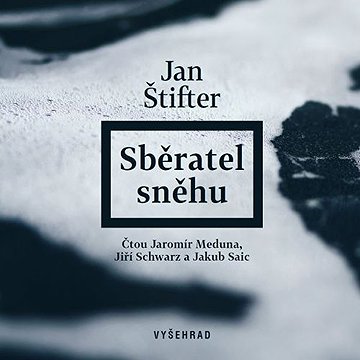 

Sběratel sněhu