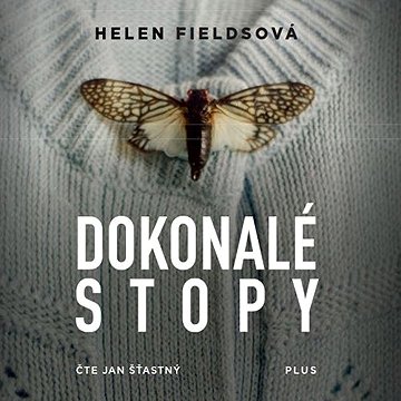 

Dokonalé stopy