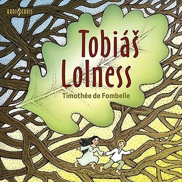 

Tobiáš Lolness