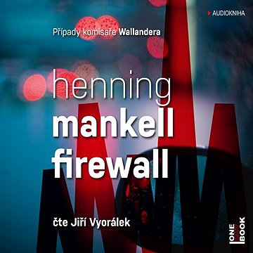 

Firewall